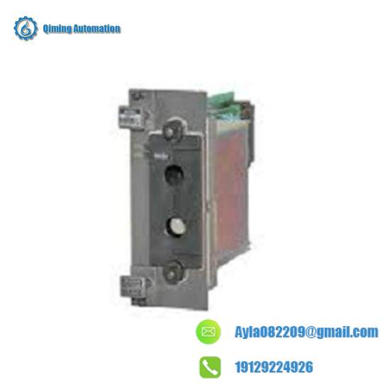 YOKOGAWA AIP571 Transceiver RIO I/O Module