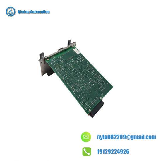 YOKOGAWA AIP578 S1 Electrical Tranceiver RIO I/O Module