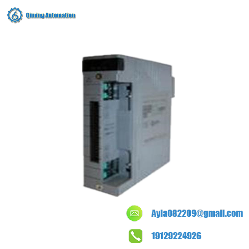 YOKOGAWA ALP121