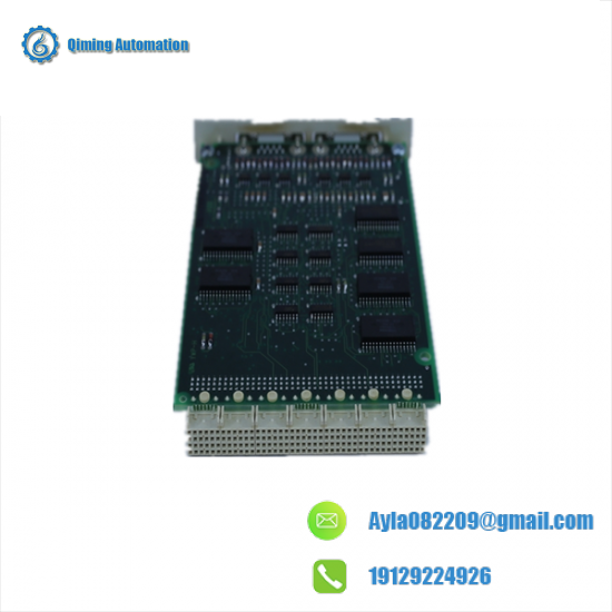 YOKOGAWA ALR121-S00