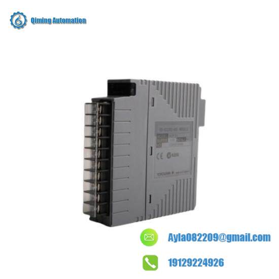 Yokogawa ALR121-S50 S1  Serial Communication Modules