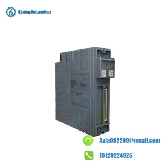 Yokogawa ALR121-S51 S1  Communication Module