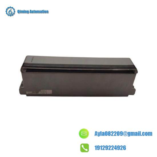 Yokogawa AMM12T-S2  Input Module