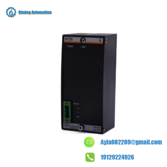 YOKOGAWA AMM22-S3