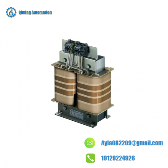 YOKOGAWA AMM42