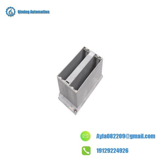 Yokogawa AMN31-S1 Base Assy