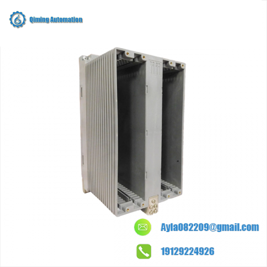 YOKOGAWA AMN32 Connector I/O Module