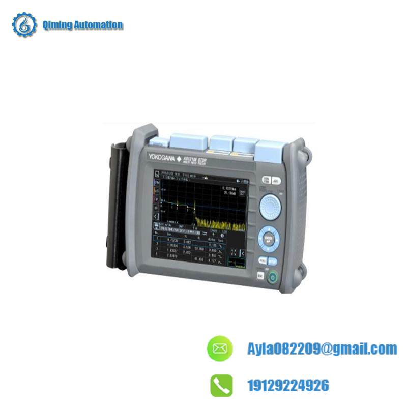 Yokogawa ASS9562DK-00 Brand new