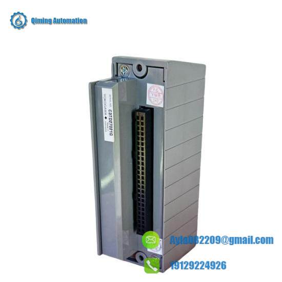 Yokogawa ATD5S-00