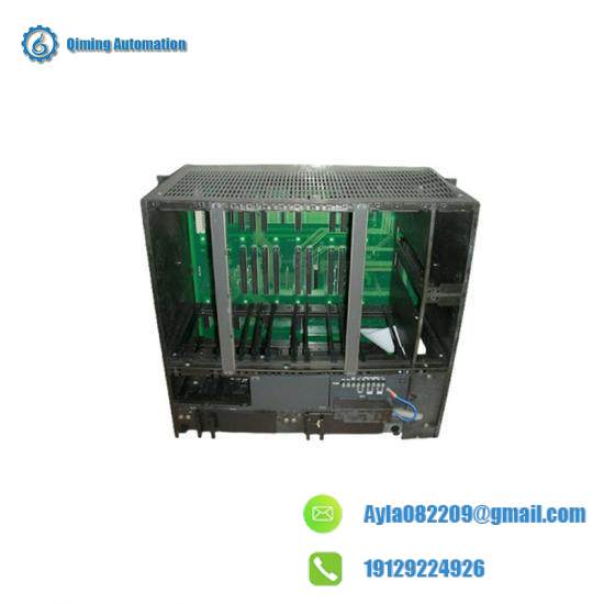 YOKOGAWA AUKFM-222/2-PW302 Power Supply Module