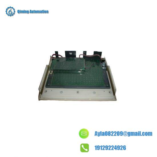 YOKOGAWA C2GE26068C Power Supply