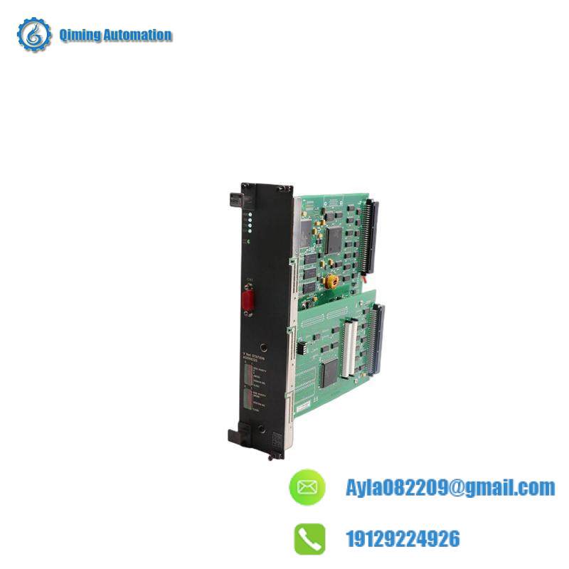 YOKOGAWA CP345