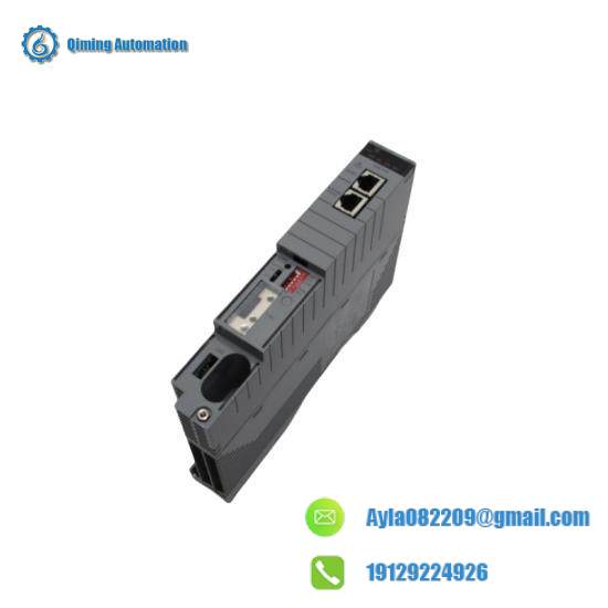YOKOGAWA CP451-10