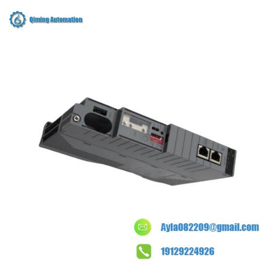 YOKOGAWA CP451-10