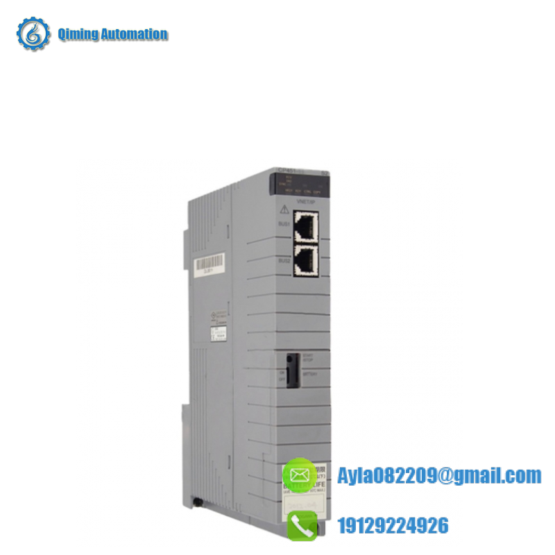 Yokogawa ADR541-S00 S1  Japan Origin