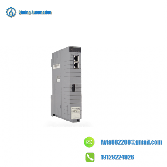 YOKOGAWA CP451-50