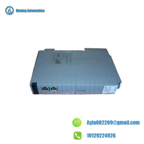 Yokogawa CP451-51 S2  CPU Module