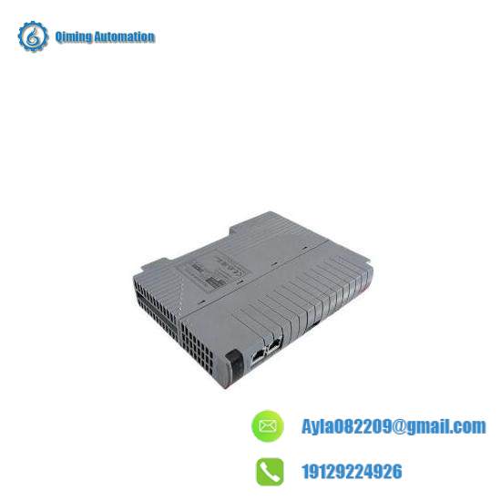 Yokogawa CP461-51 S2 Processor Module
