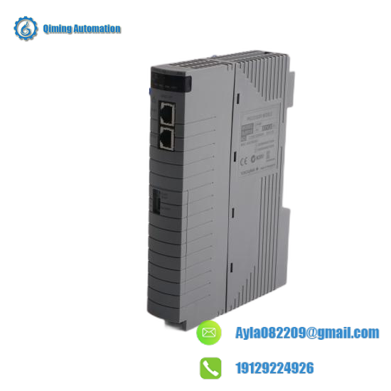 Yokogawa CP461-E1-S1