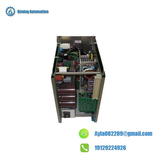 YOKOGAWA DR1030B60