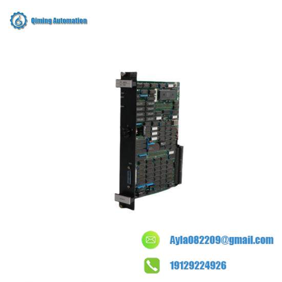 YOKOGAWA DX11*A Interface Board