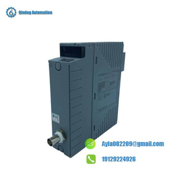 Yokogawa EB401-10 Communication Module  EB40110