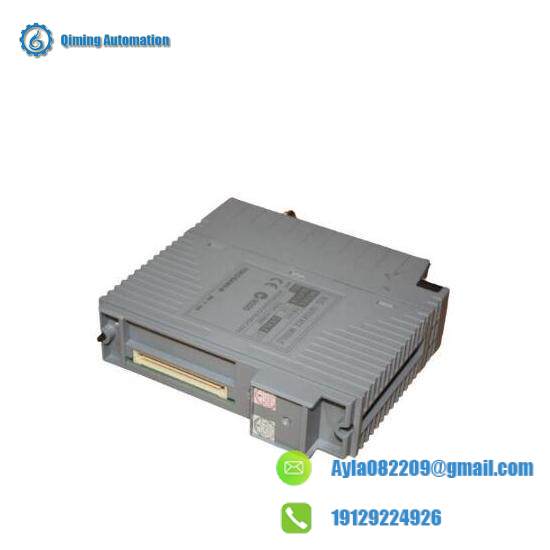 YOKOGAWA EB401-50 S1 Interface Module