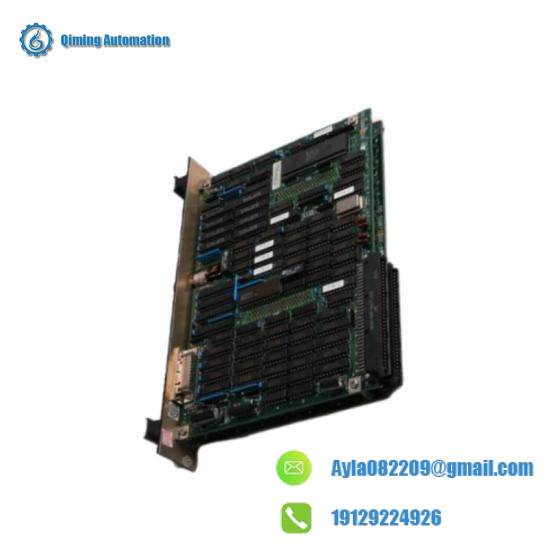 EC401-10 YOKOGAWA EC401-10