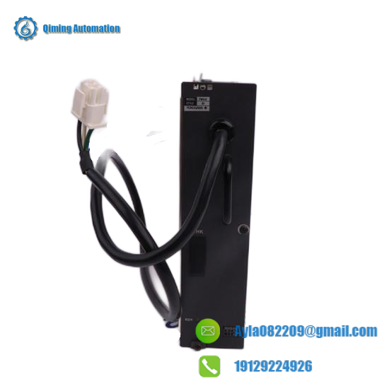 EC401-10 YOKOGAWA EC401-10