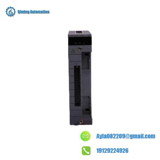 Yokogawa EJA120A-EES3A-94DB  DCS Module