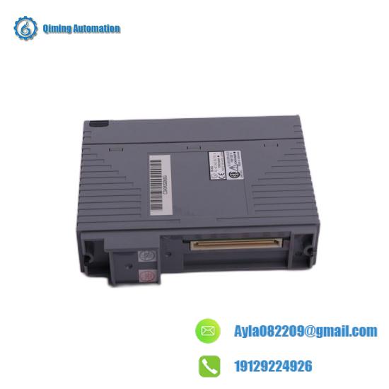 Yokogawa ADR541-P10 S1  Japan Origin