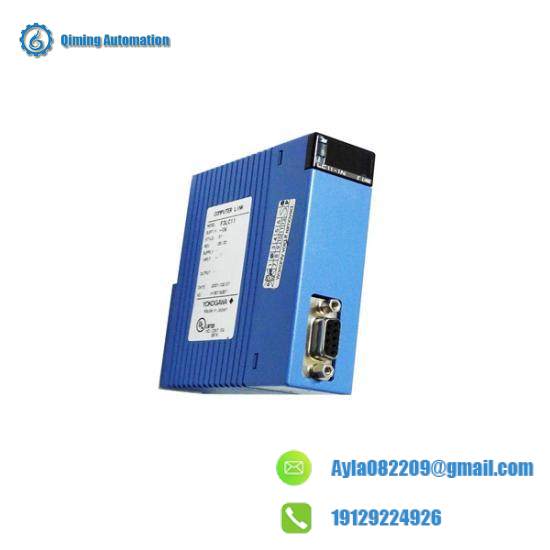 Yokogawa ADV141-S12  Japan Origin