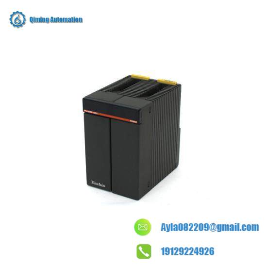 YOKOGAWA F3PU20-0N Power Supply