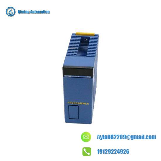 Yokogawa SEA4D-11  Bus Interface Module