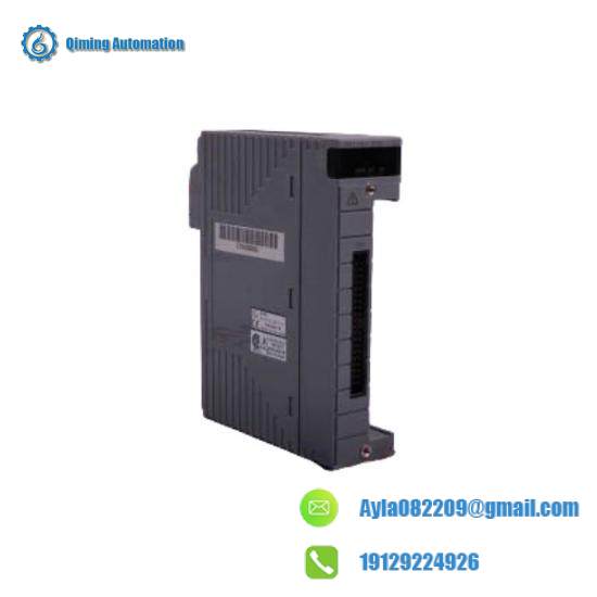 Yokogawa F3SP28-0S  CPU Module