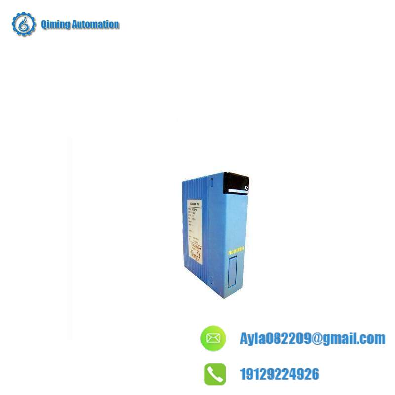 YOKOGAWA F3SP28-0S Module