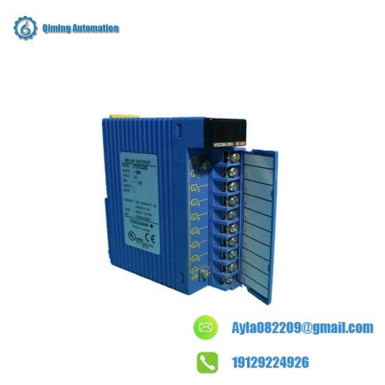 PW482-10 S2 YOKOGAWA PW482-10 S2