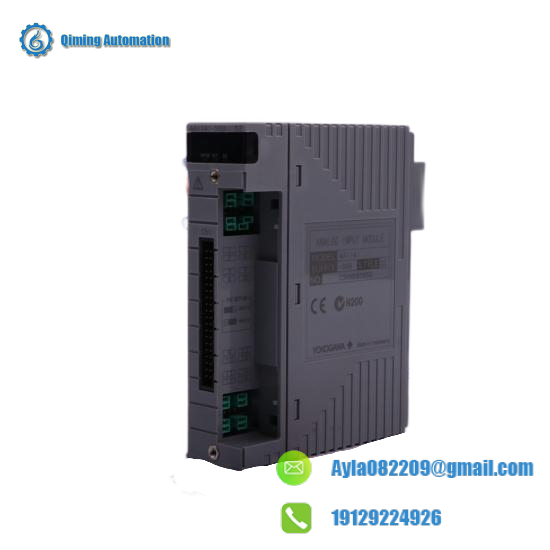 Yokogawa FLXA21-D-P-D-AB-C1-NN-A-N-LA-N-NN/U