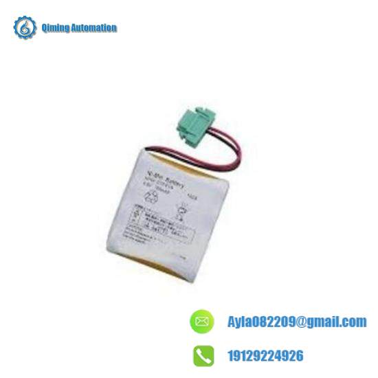 YOKOGAWA HHR-07F4G4