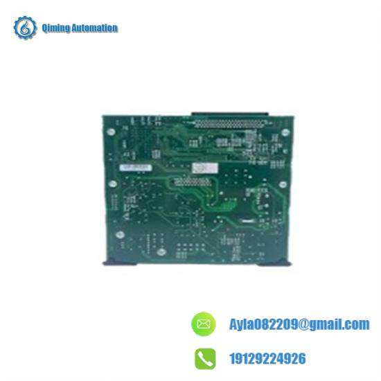 YOKOGAWA MI10*B