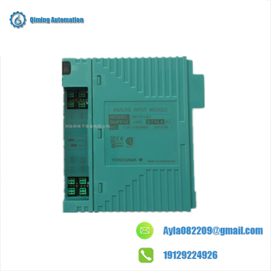 YOKOGAWA CP11*C AS S9291AS-0