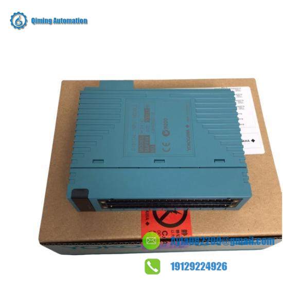 Yokogawa NFDV157-S00-S2