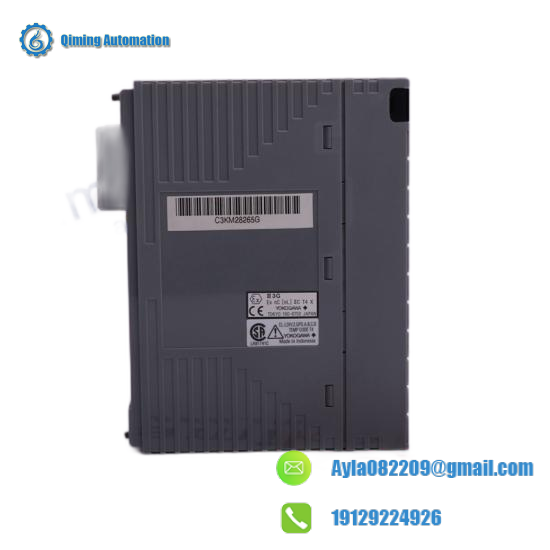 Yokogawa NFDV557-S00 S2  FCS System