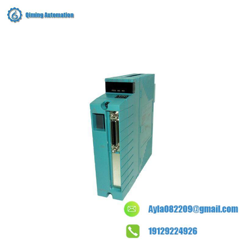SIMCO 4012229