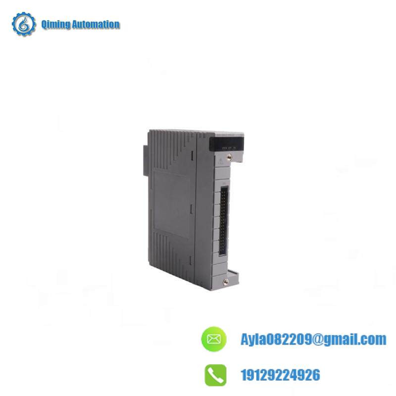 Yokogawa NT225AA Module