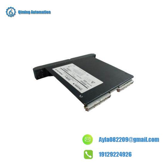 YOKOGAWA PSCCM22AAN Proximity Transducer Probe