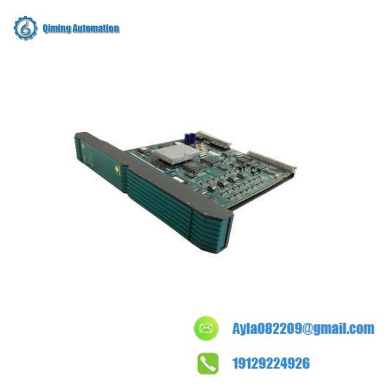 YOKOGAWA PSCCM22AAN Proximity Transducer Probe