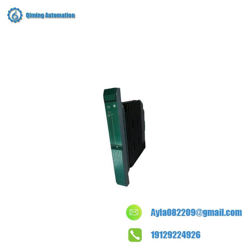 YOKOGAWA PSCDM024DCBAN