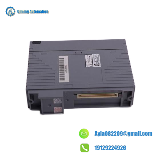 Yokogawa PSMBXNAN 16180-500  FCS System