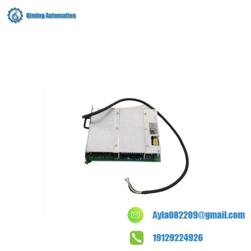 YOKOGAWA PW-402 Power Supply